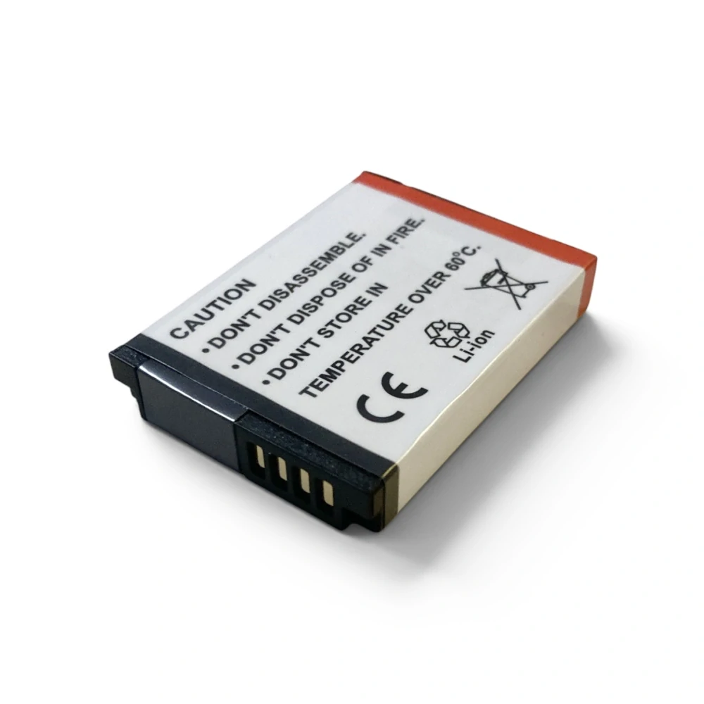 TRX baterie SLB-11A - Li-Ion 1130mAh - neoriginální