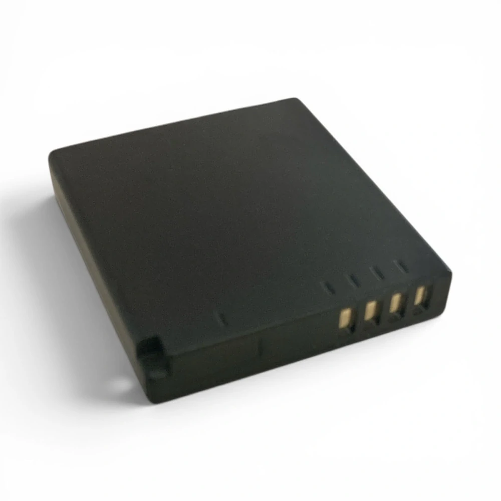 Baterie TRX CGA-S009 - DMW-BCF10 - 1200 mAh - neoriginální