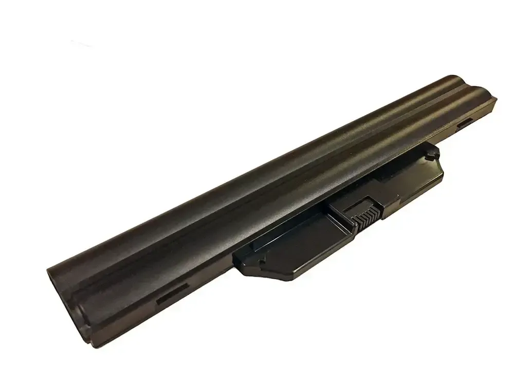 TRX baterie HSTNN-IB51 L Li-Ion 10,8V 4400mAh - neoriginální