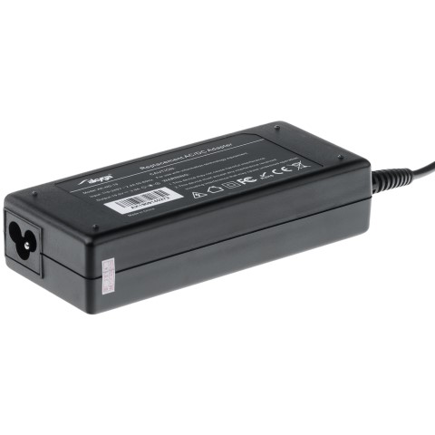 Napájecí zdroj Akyga AK-ND-19 19.5V/3.9A 76W 6.5x4.4mm + pin - neoriginální