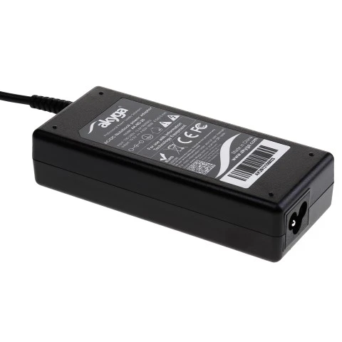 Napájecí zdroj Akyga AK-ND-26 19.5V/4.62A 90W 4.5x3.0mm + pin - neoriginální