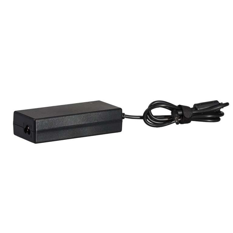 Napájecí zdroj Akyga AK-ND-46 18.5V/6.5A 120W 7.4x5.0mm + pin - neoriginální