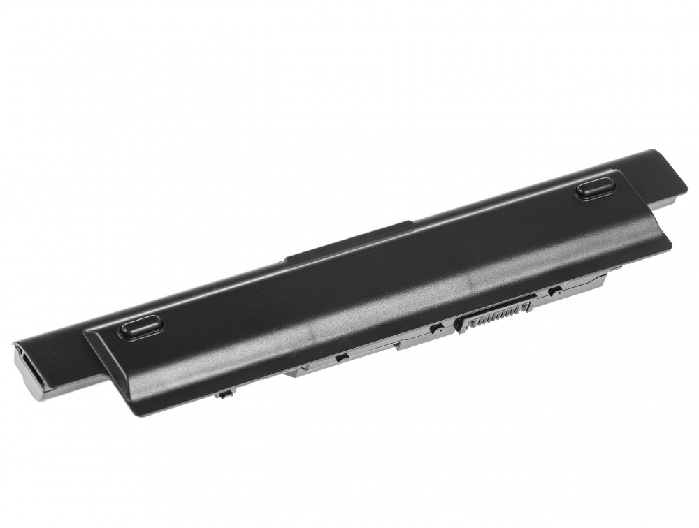 Baterie Green Cell DE69 - 11,1V 4400mAh Li-ion - neoriginální