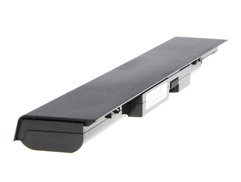 Baterie Green Cell HP41 - 14,8V 4400mAh Li-ion - neoriginální