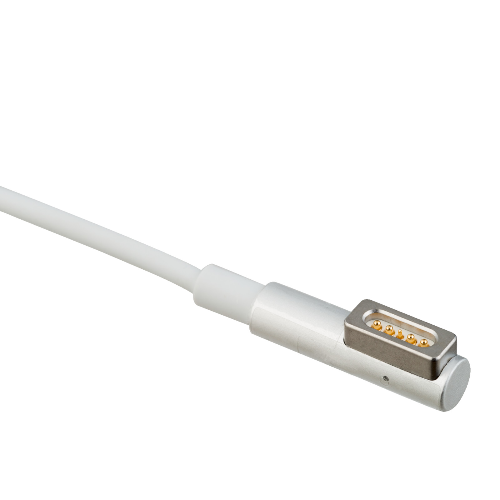 Napájecí zdroj Akyga AK-ND-62 14.5V / 3.1A 45W MagSafe L konektor - neoriginální