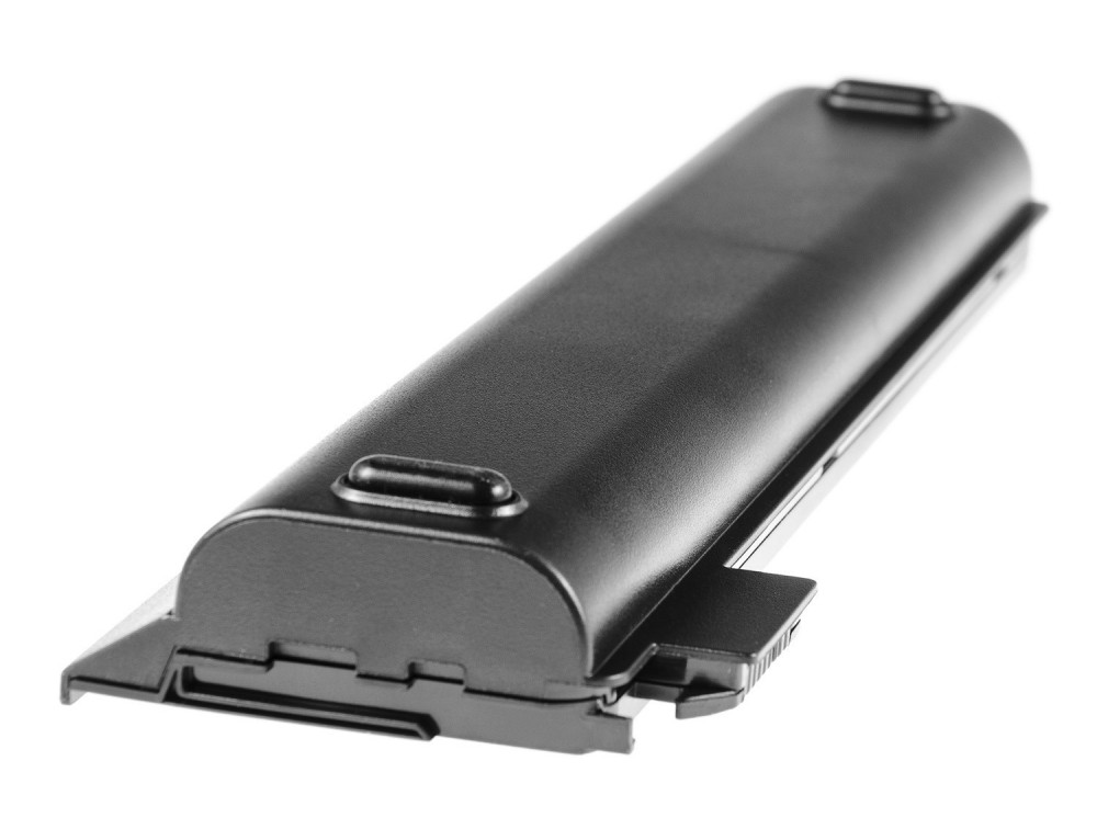 Baterie Green Cell LE57 - 11,1V 4400mAh Li-ion - neoriginální