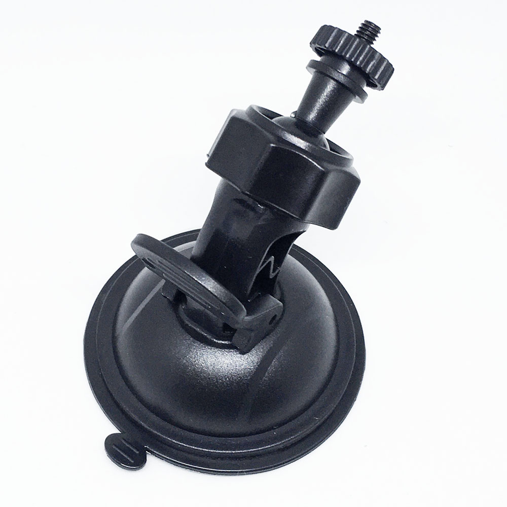 Yikoo U2 - přísavný držák na sklo pro autokamery