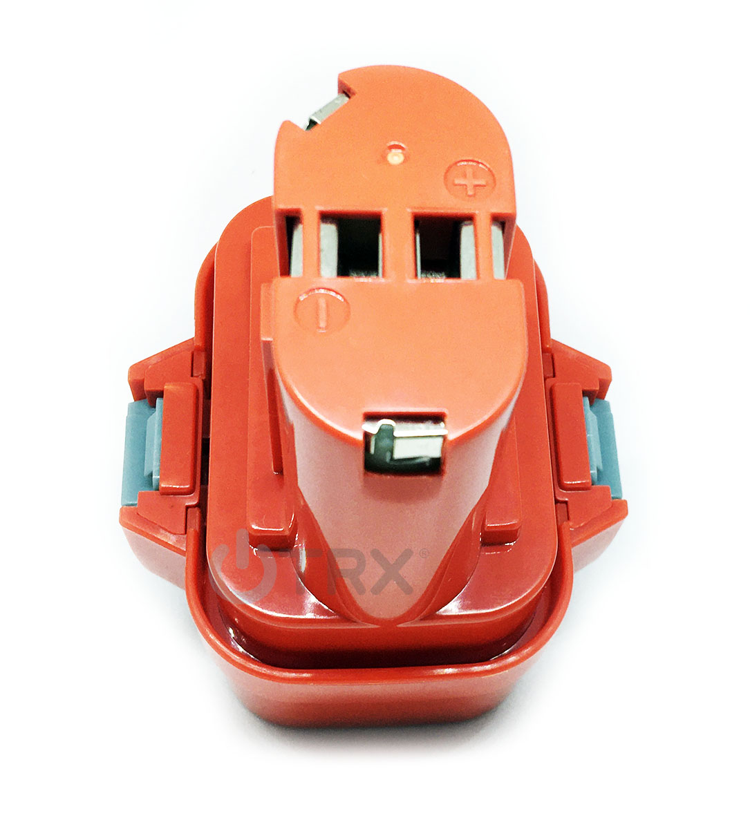 Baterie TRX Mak-9120-3000 - 9,6V 3000mAh Ni-MH - neoriginální