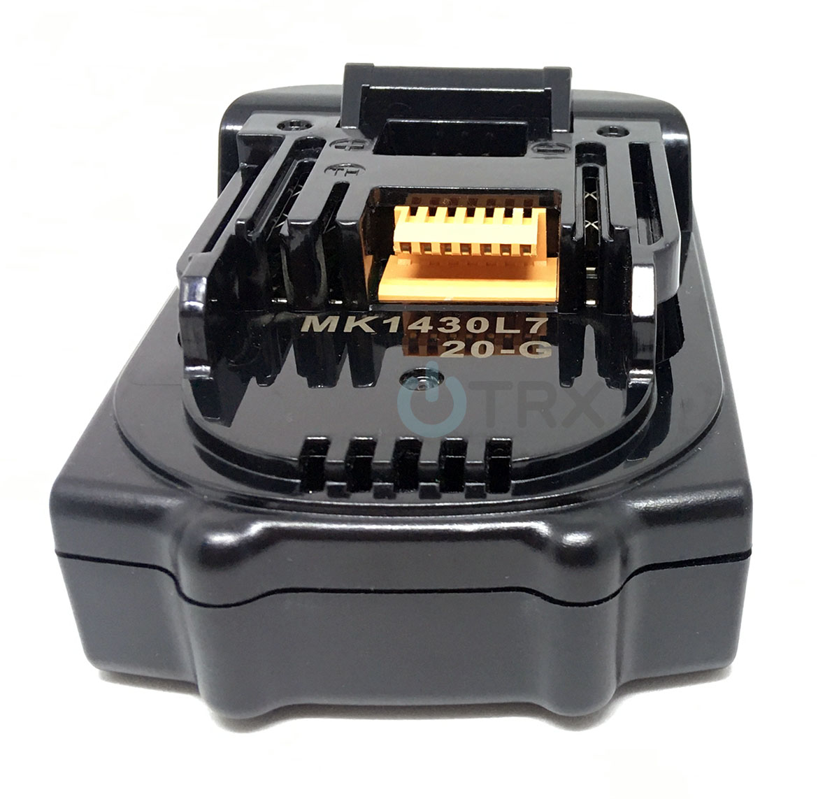 Baterie TRX Mak-BL1415 - 14,4V 1500mAh Li-Ion - neoriginální