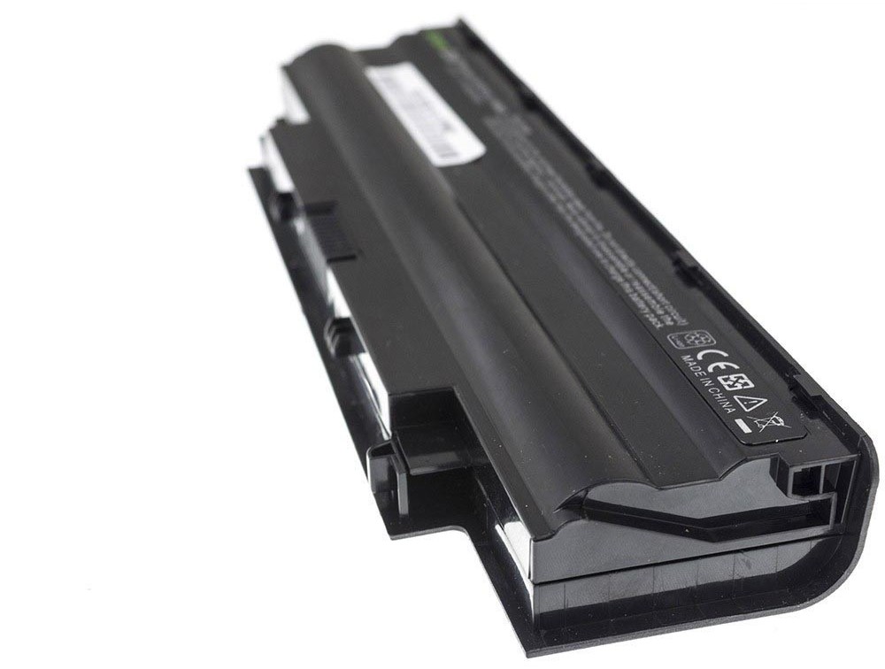 Baterie Green Cell DE01 - 11,1V 4400mAh Li-ion - neoriginální