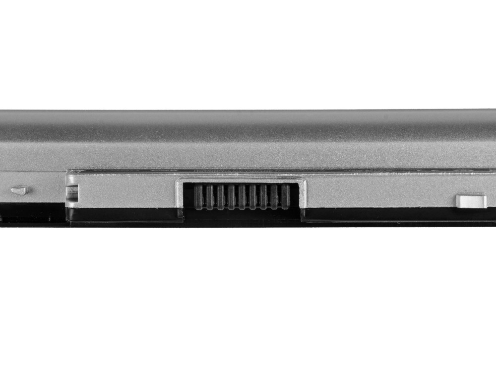 Baterie Green Cell HP118 - 10,95V 2200mAh Li-Pol - neoriginální