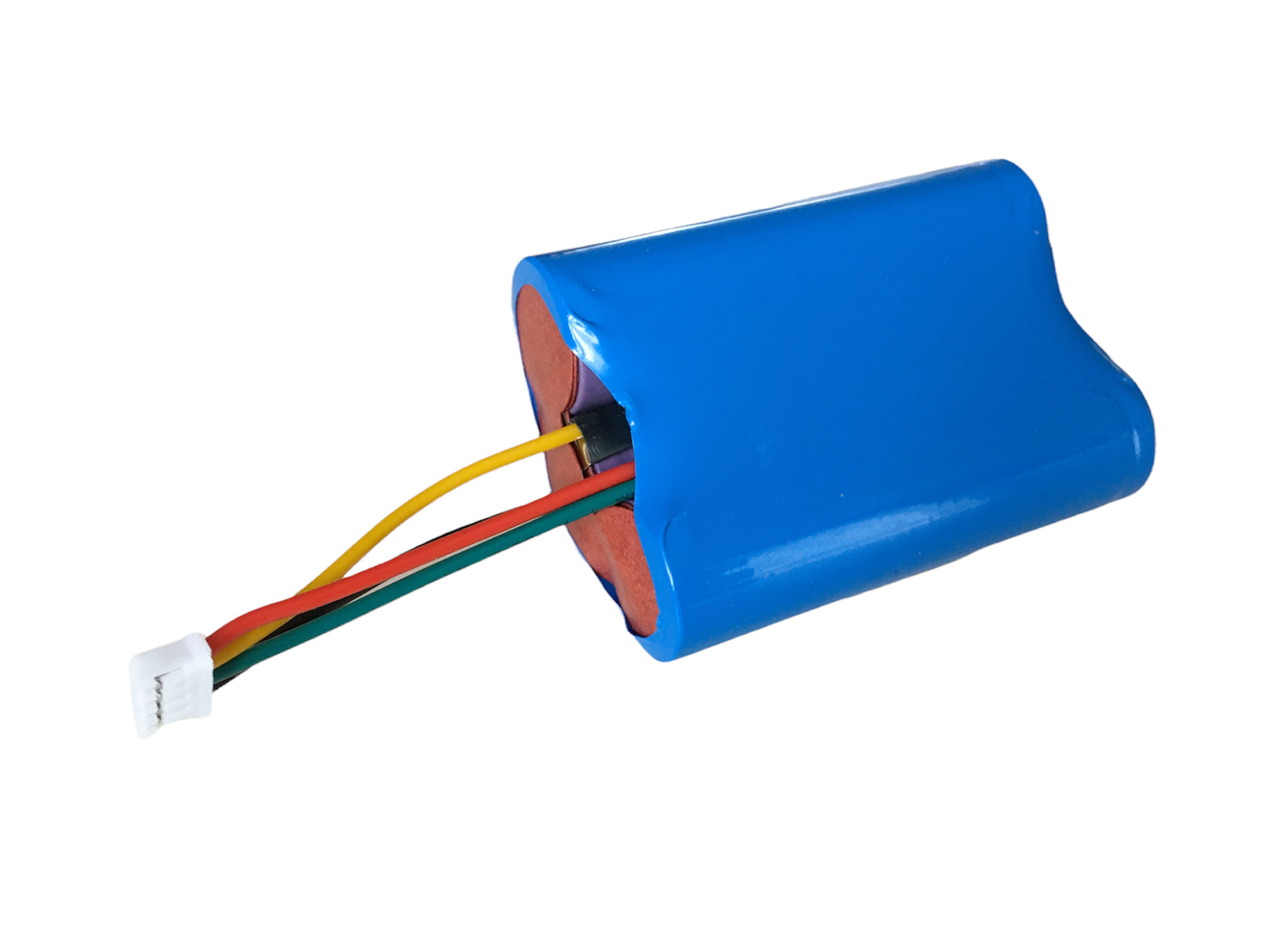 Baterie TRX BAT-YP001 - Li-Ion 11,1V 1200mAh