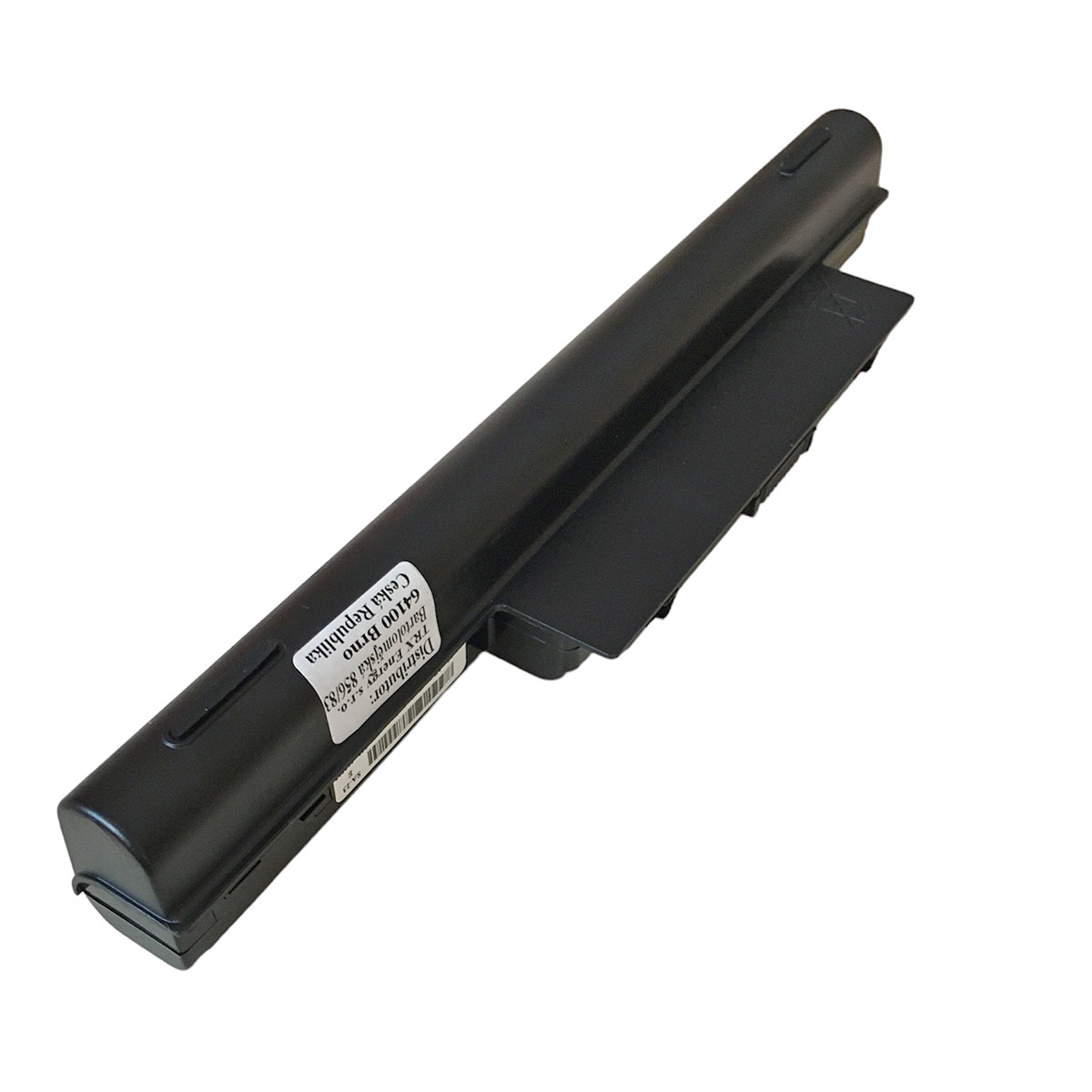 TRX baterie AS10D31 - Li-Ion 6600 mAh - neoriginální