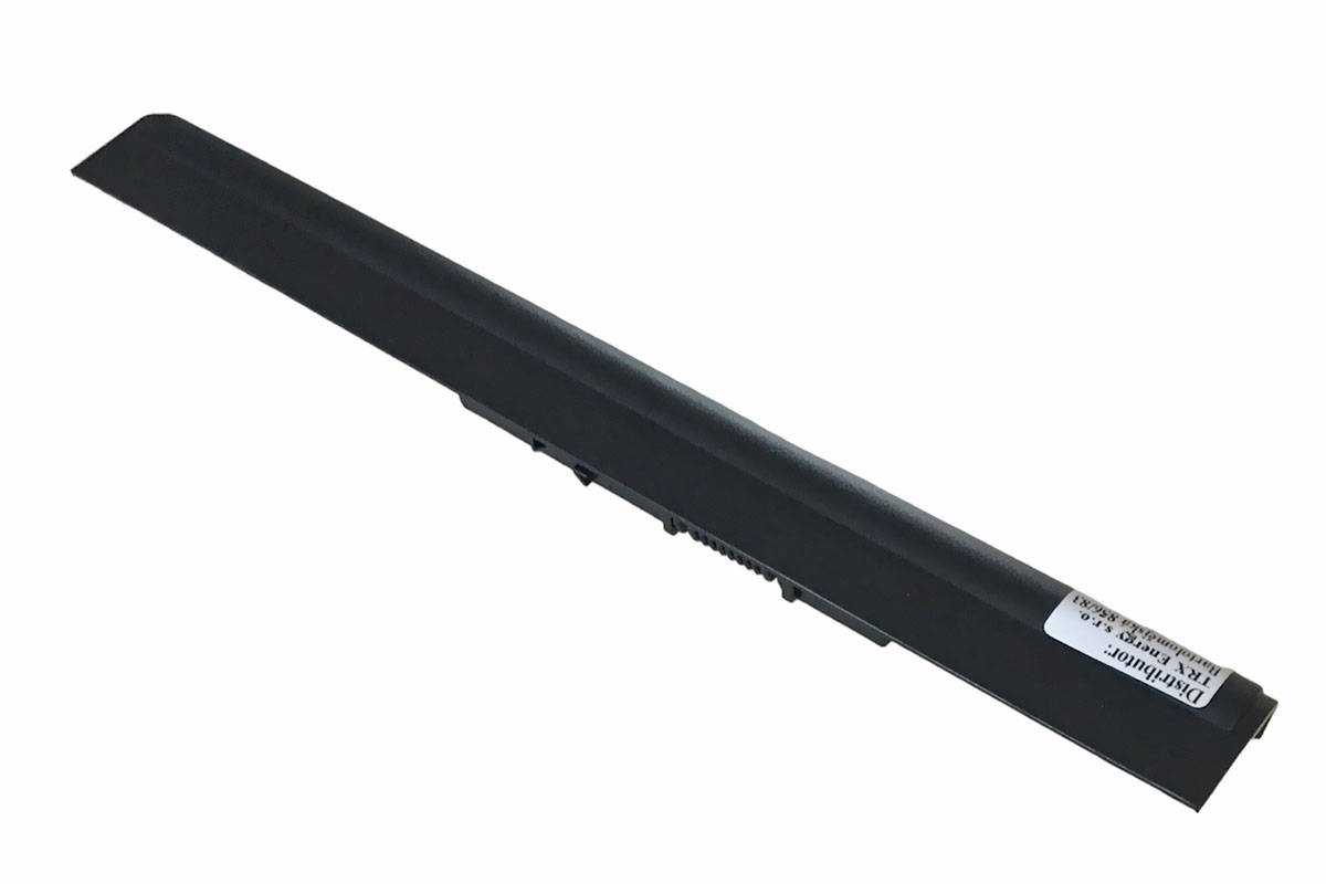 TRX baterie HSTNN-LB6K Li-Ion 2200mAh 14,4V - neoriginální