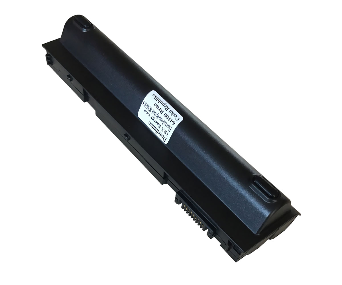 TRX baterie T54FJ XH - Li-Ion 7800mAh - neoriginální