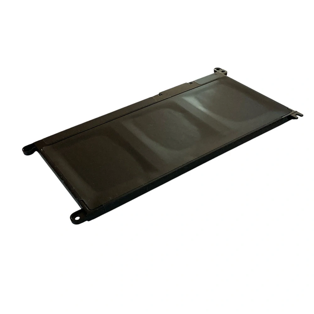 Baterie BQual YRDD6 - 11,4V 3600mAh 41Wh Li-ion - neoriginální