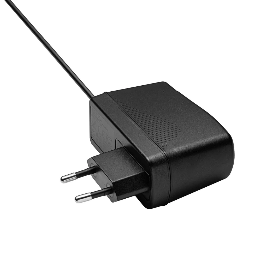 Napájecí adaptér Akyga AK-PD-25 26V / 0.5A 13W Hoover H-Free