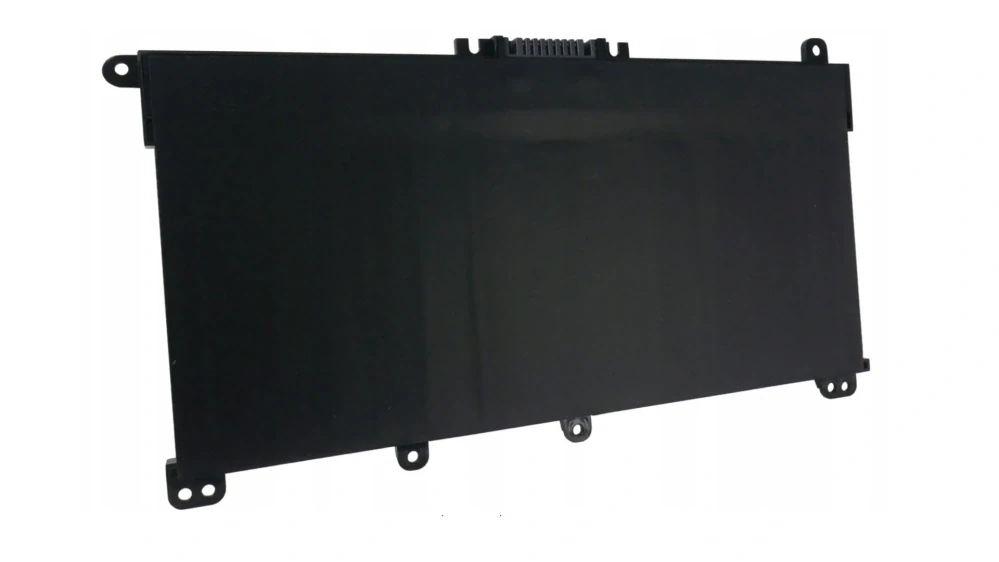 Baterie Polion HT03XL pro notebooky HP Pavilion 14 15 - 11,4V 3400mAh Li-Pol - neoriginální