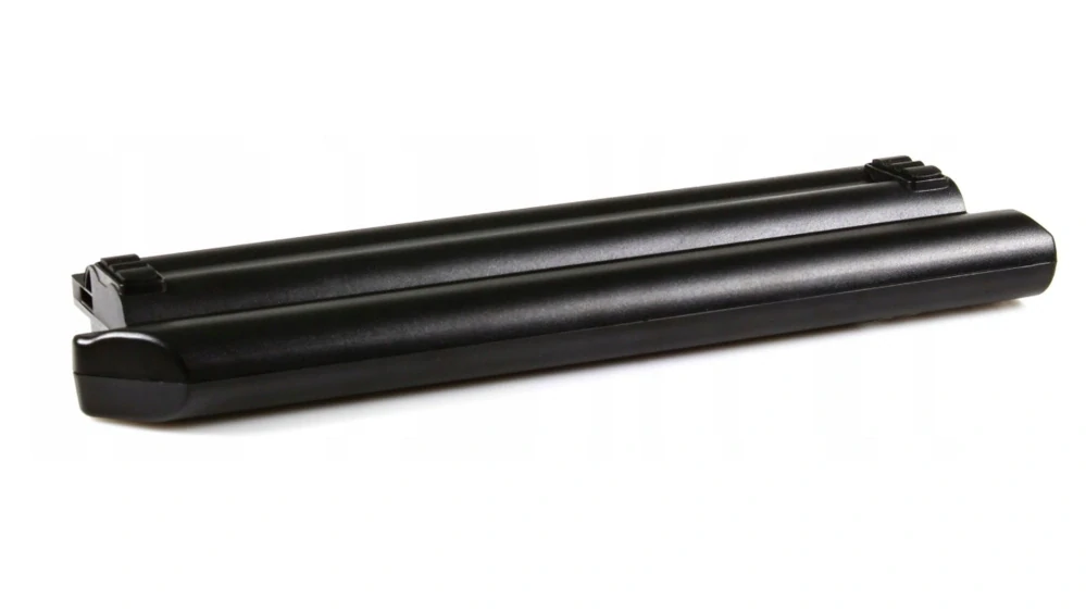 Baterie Enestar 42T4648 Li-Ion 6600mAh 71Wh - neoriginální