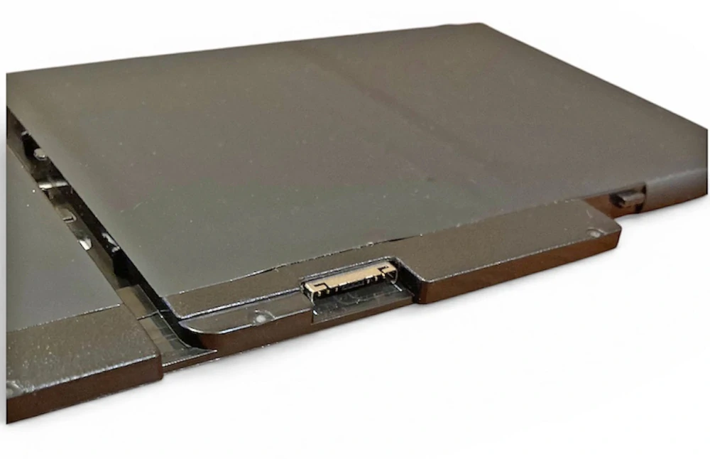 Baterie Enestar RJ40G pro notebooky Dell 451-BCSW Latitude 5420, 5520 - Li-Ion 15,2V 4145mAh 63Wh - neoriginální