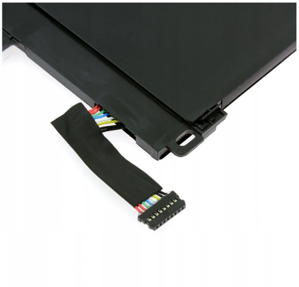Baterie Enestar L18L3P71 pro notebooky Lenovo ThinkPad P53S T590 - Li-Ion 11,52V 4950mAh 57Wh