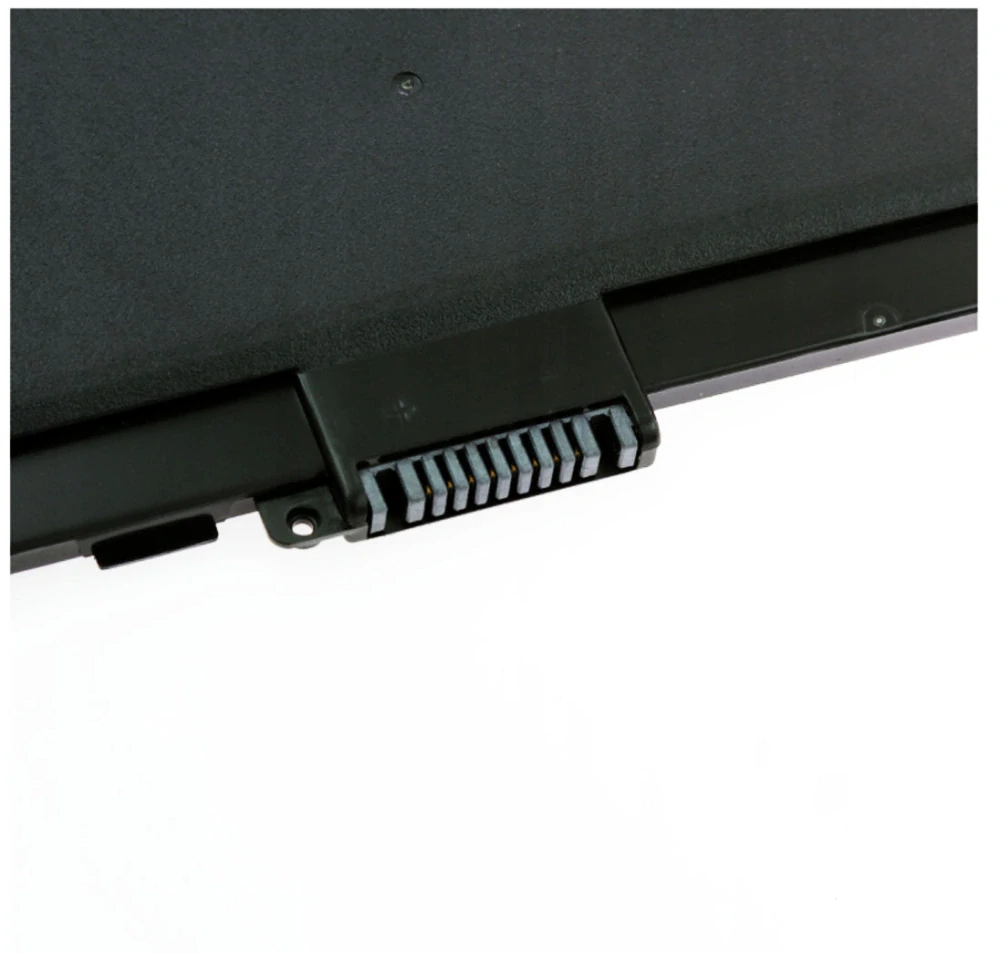 Baterie Enestar HSTNN-IB8B pro notebooky HP CD03XL HP ProBook 640 650 G4 G5 G7 - Li-Ion 11,4V 4211mAh 48Wh
