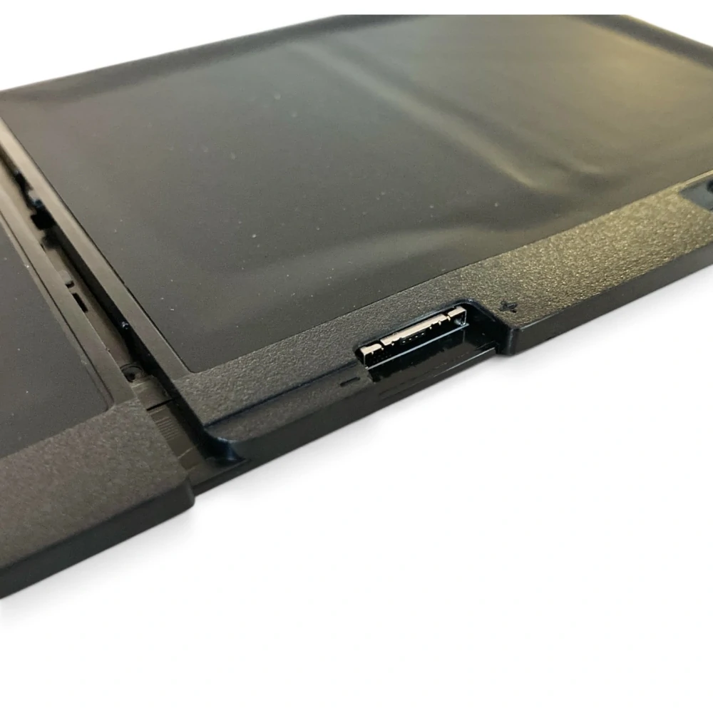 Baterie TRX RJ40G pro notebooky Dell 451-BCSW Latitude 5420, 5520 - Li-Ion 15,2V 4145mAh 63Wh