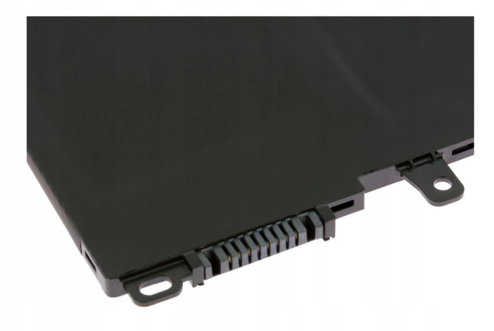 Baterie Enestar RE03XL pro notebooky HP Probook 430 440 450 G6 G7 RE03 - Li-Ion 11,55V 3900mAh 45Wh