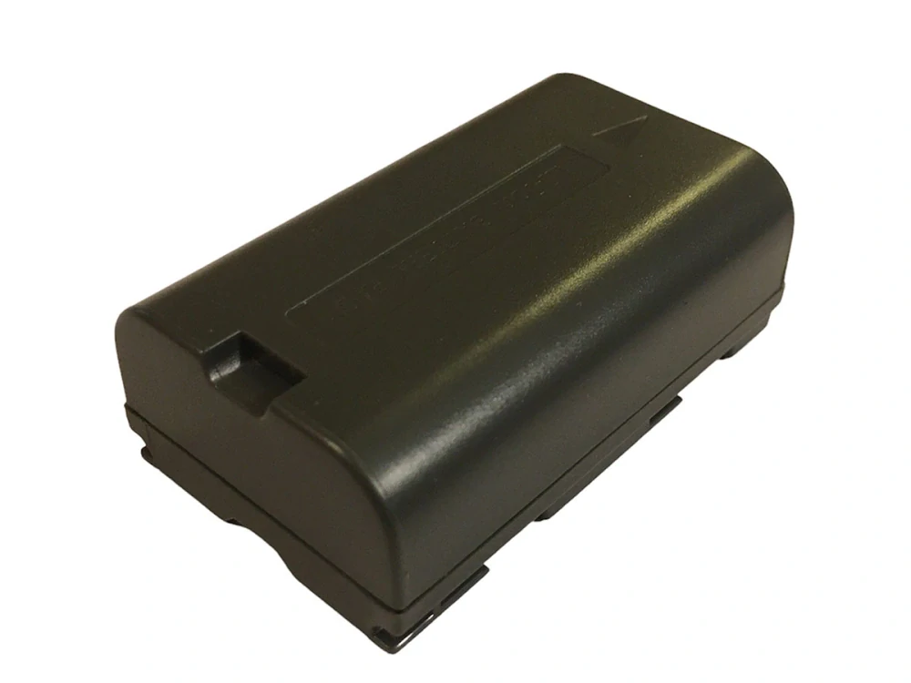 TRX baterie CGR-D08S - Li-Ion 1200mAh - neoriginální