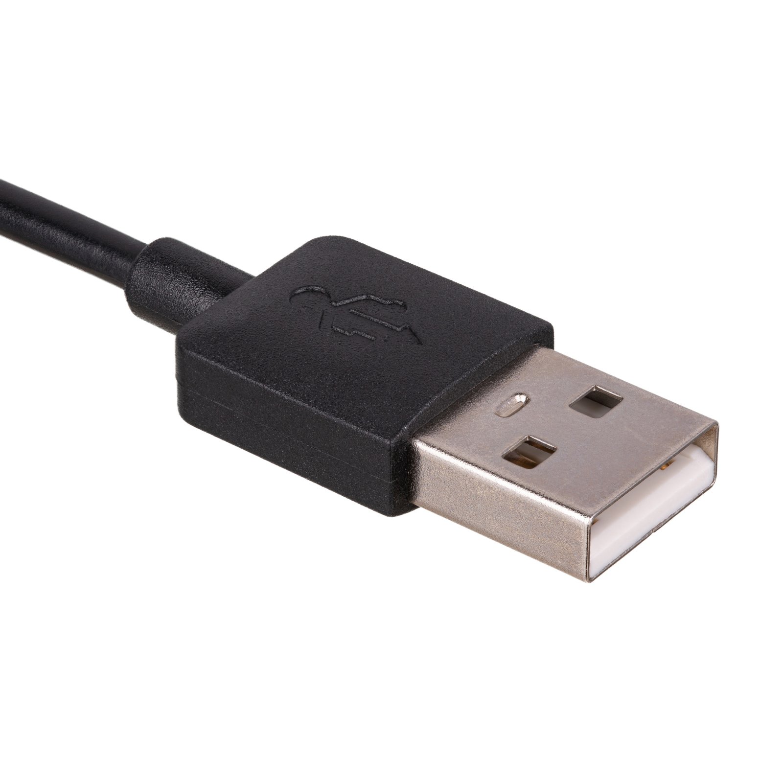Akyga AK-SW-07 Nabíjecí kabel pro Samsung Galaxy Fit 2 