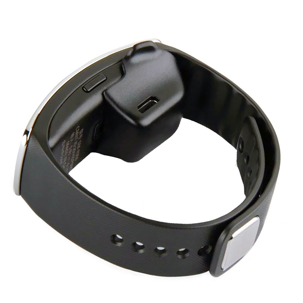 Akyga AK-SW-20 Nabíječka pro Samsung Gear Fit 