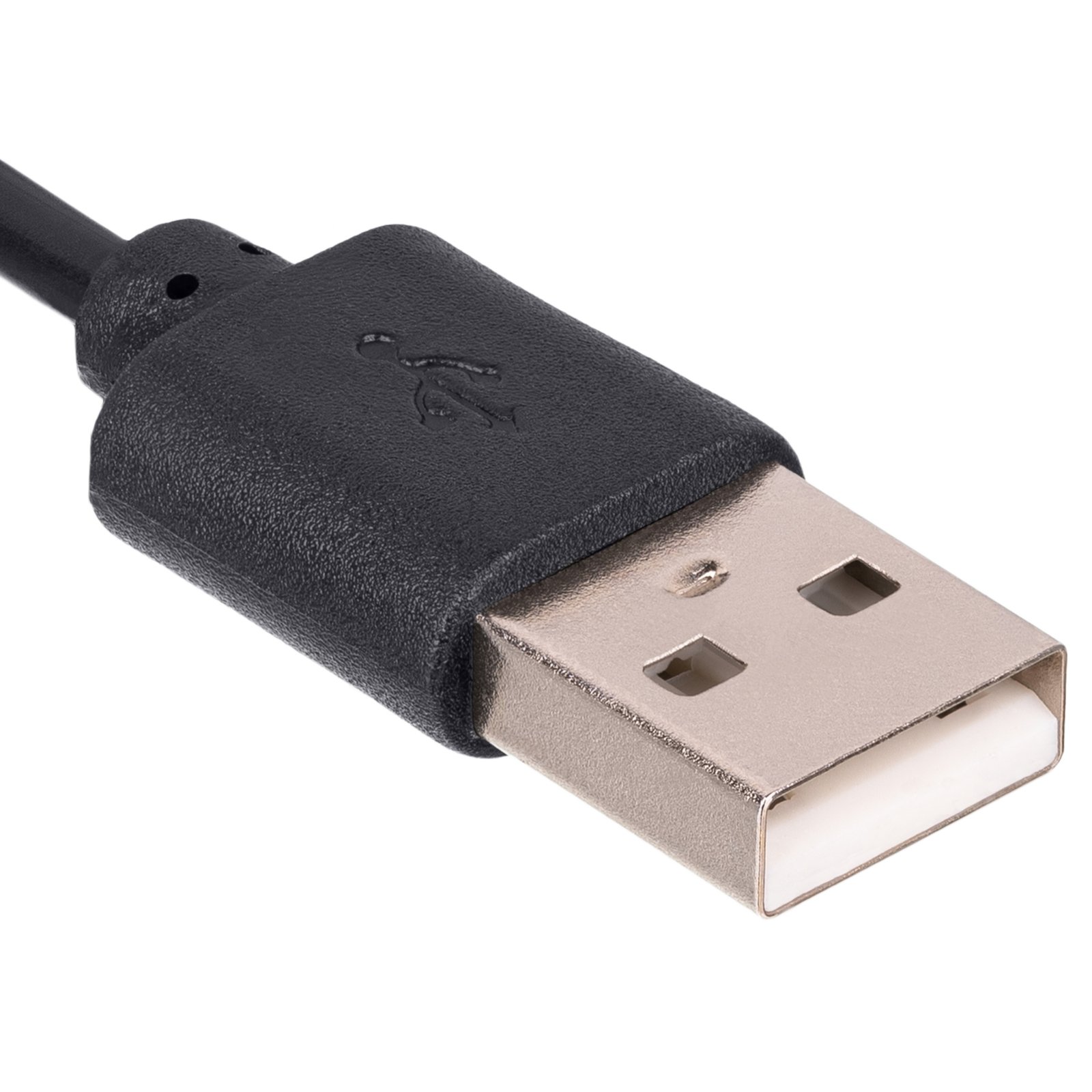 Akyga AK-SW-22 Nabíjecí kabel Huawei Honor 3 /3 Pro /Band2 /Band2 pro /Honor Band 4/ 5