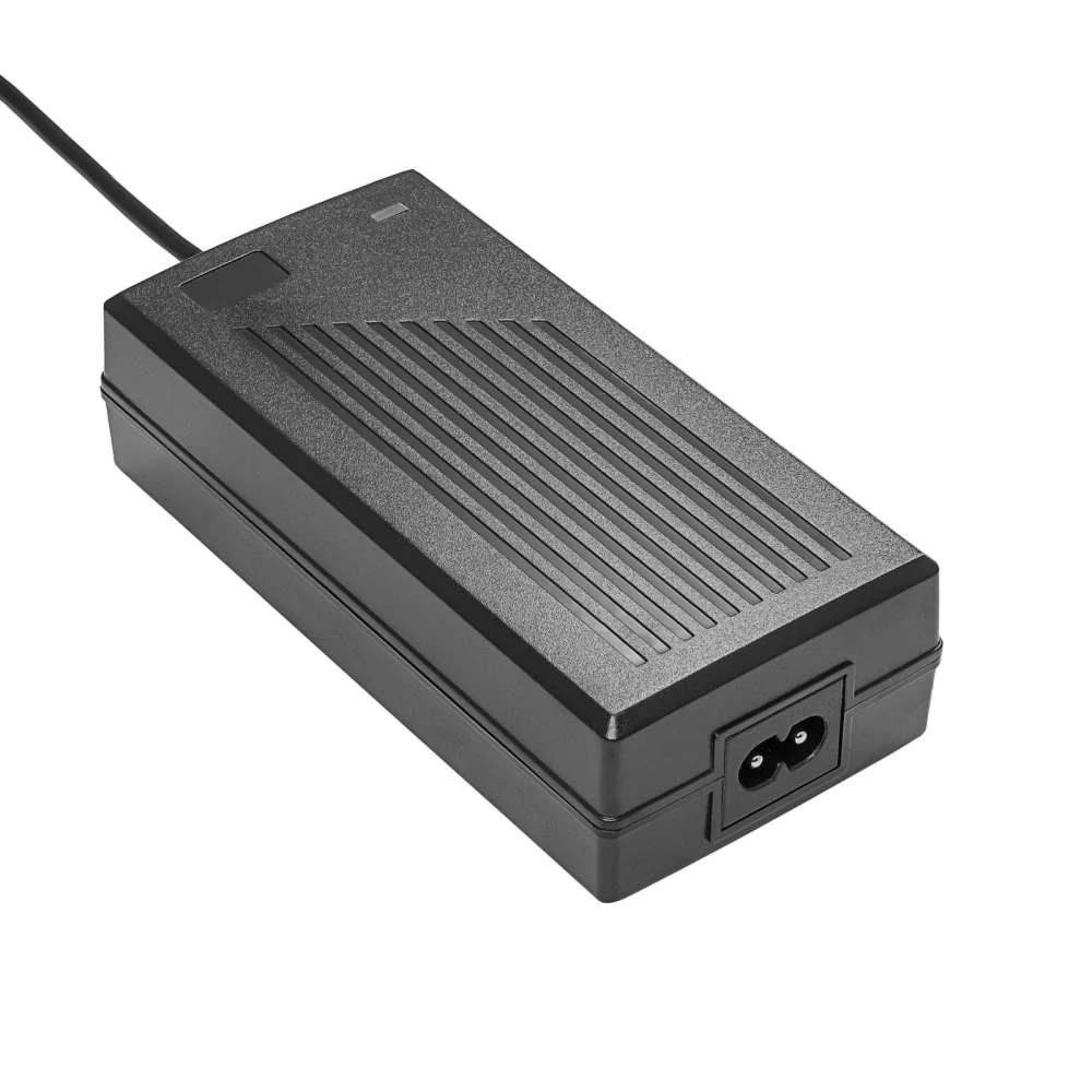 Napájecí zdroj Akyga AK-EV-12 42V / 2A 84W 5.5 x 2.1 mm