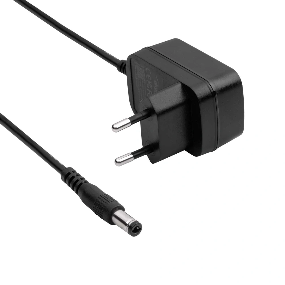 Napájecí adaptér Akyga AK-PD-20 26V / 0.55A 14.3W Tefal Dual Force