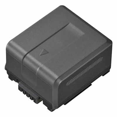 TRX baterie VW-VBG130 - 1300 mAh - neoriginální