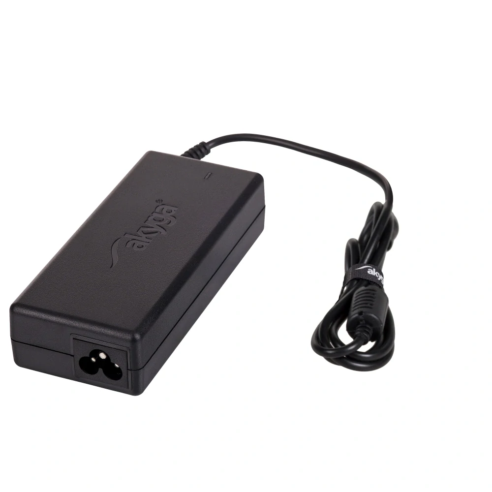 Napájecí zdroj Akyga AK-ND-17 20V/3.25A 65W 5.5x2.5mm konektor - neoriginální