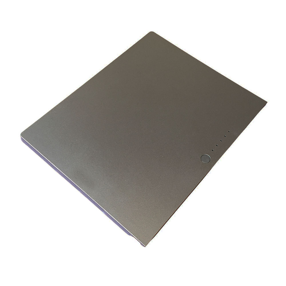 TRX baterie A1175 - Li-Pol 5600mAh 60,5Wh - neoriginální