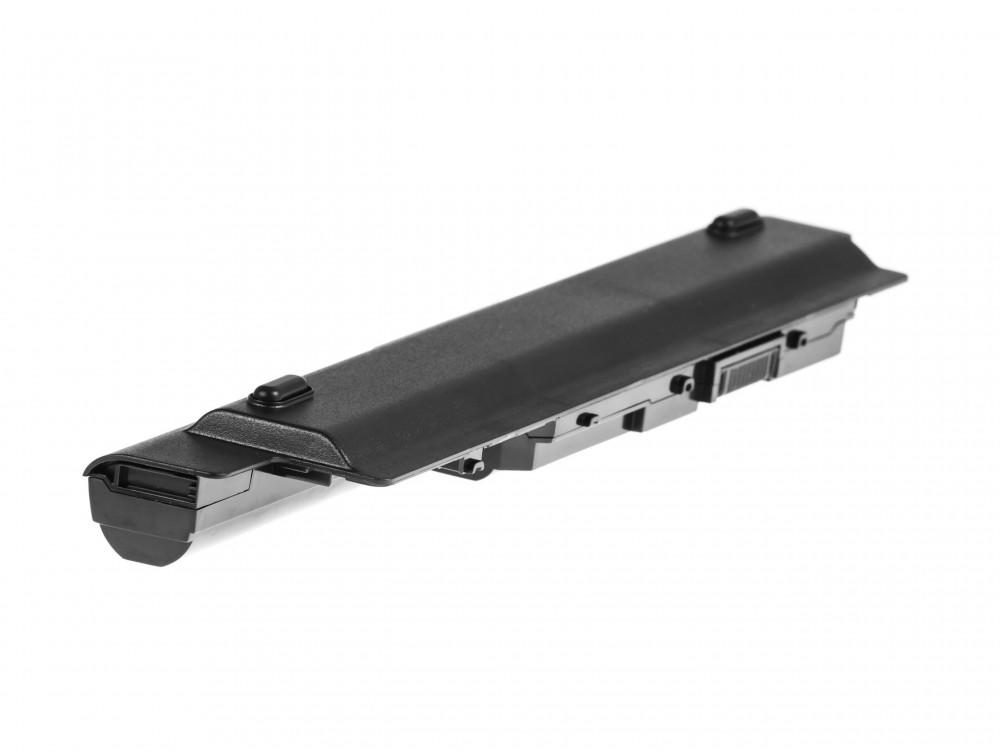 Baterie Green Cell DE69 - 11,1V 4400mAh Li-ion - neoriginální