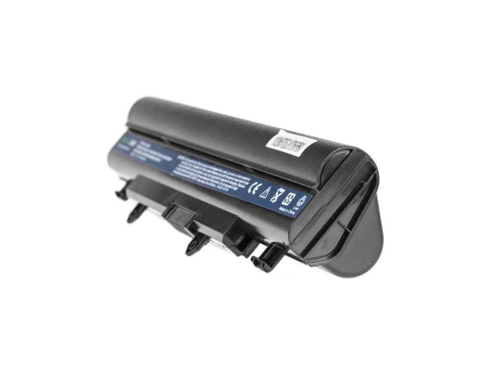 Baterie Green Cell AC44D - 11,1V 4400mAh Li-ion - neoriginální