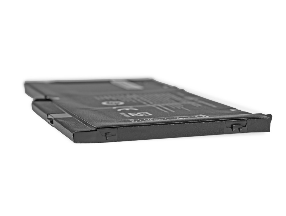 Baterie Green Cell HP110 - 11,4V 3400mAh Li-Pol - neoriginální
