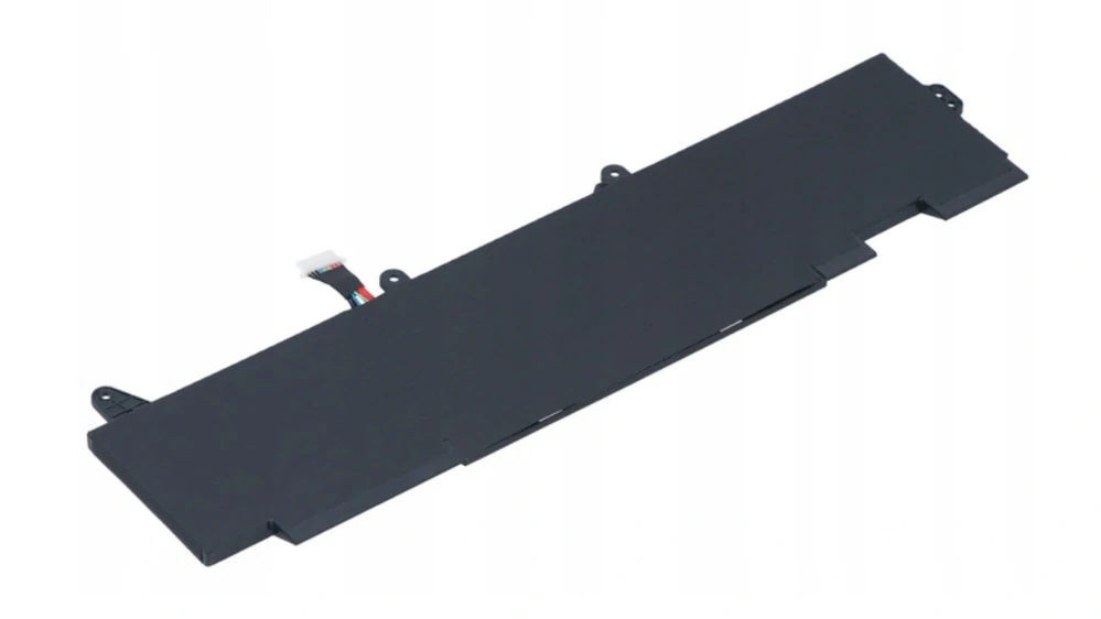 Baterie Encore Energy CC03XL - 11,55V 4800mAh 56Wh Li-ion - neoriginální