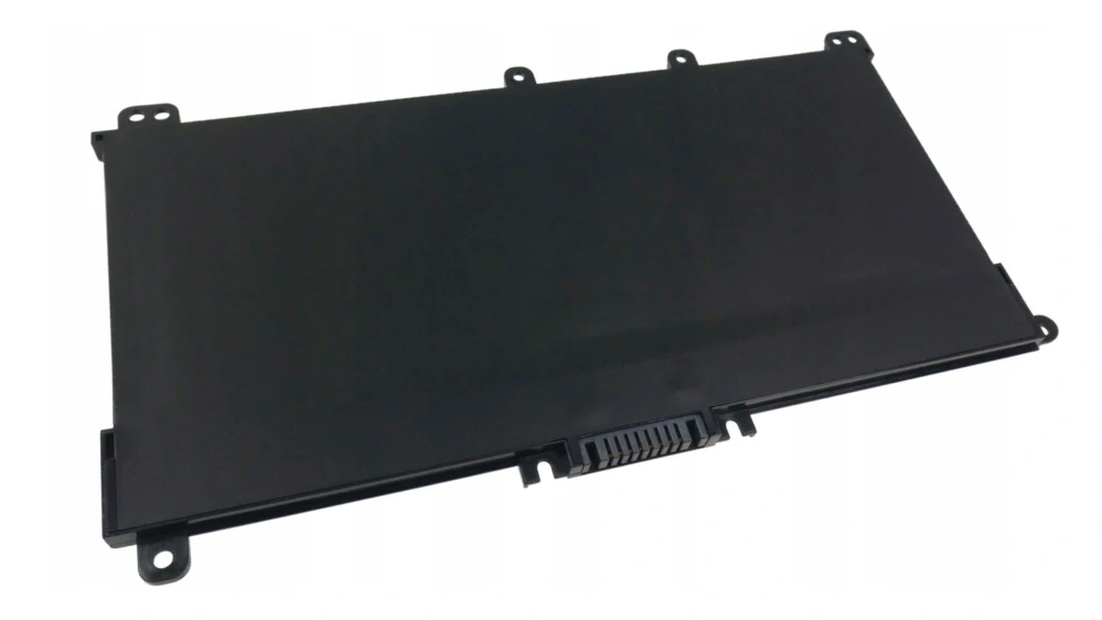 Baterie Polion HT03XL pro notebooky HP Pavilion 14 15 - 11,4V 3400mAh Li-Pol - neoriginální