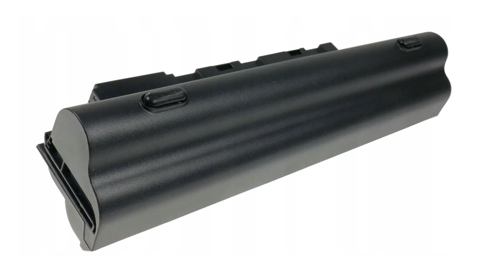 Baterie Polion AL10A31 pro notebooky ACER 522 D255 D256 D257 D260 D270 722 - 11,1V 4400mAh Li-ion - neoriginální