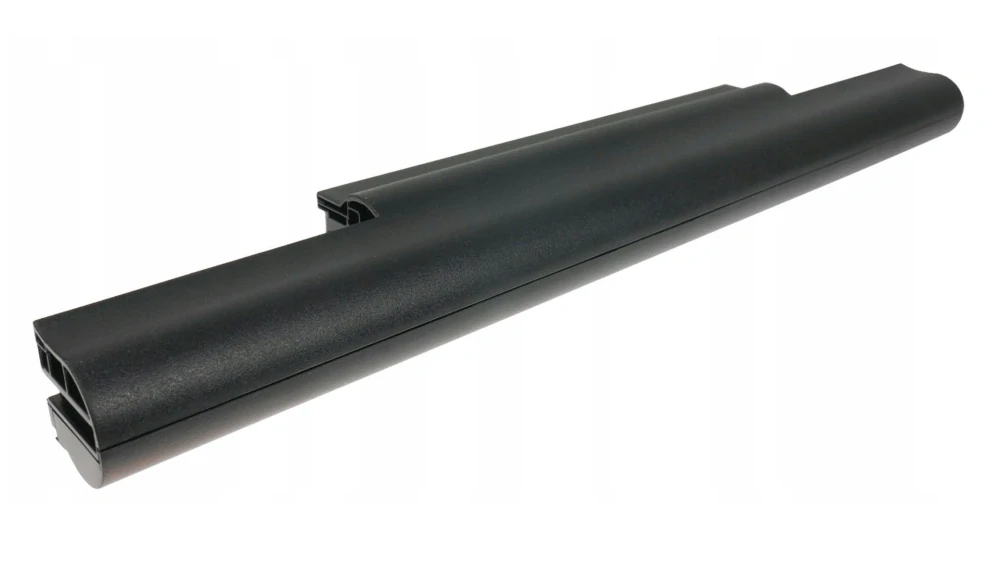 Baterie Polion AS10B7E pro notebooky ACER 3820 4553 4820 5820T 5820 7250 - Li-Ion 4400mAh - neoriginální