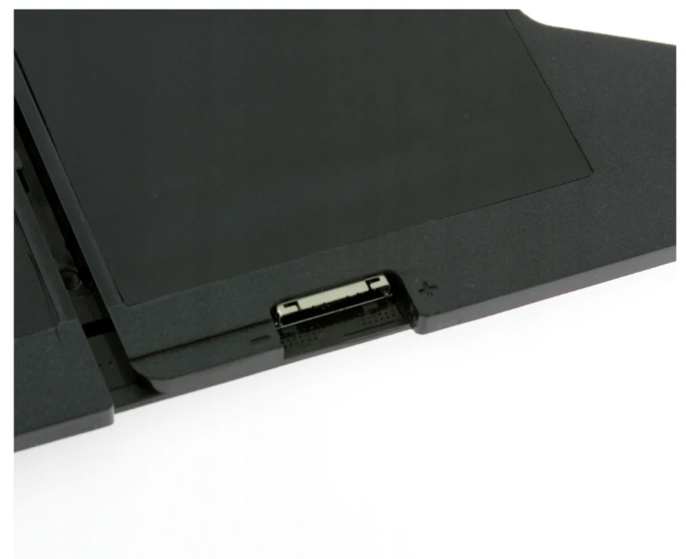 Baterie Enestar WY9DX pro notebooky DELL 451-BCSU Latitude 5420 5520 - Li-Ion 11,4V 3600mAh 42Wh