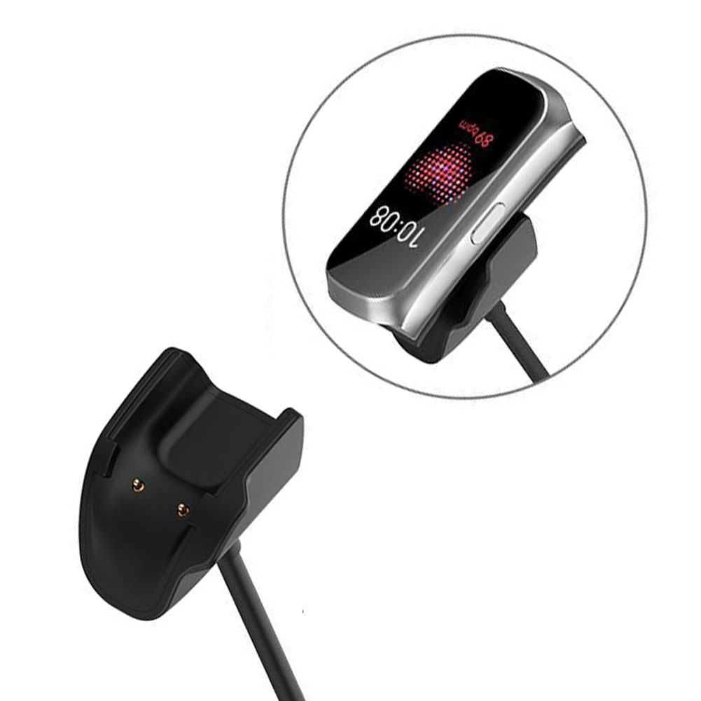 Akyga AK-SW-08 Nabíjecí kabel pro Samsung Galaxy Fit E SM-R375