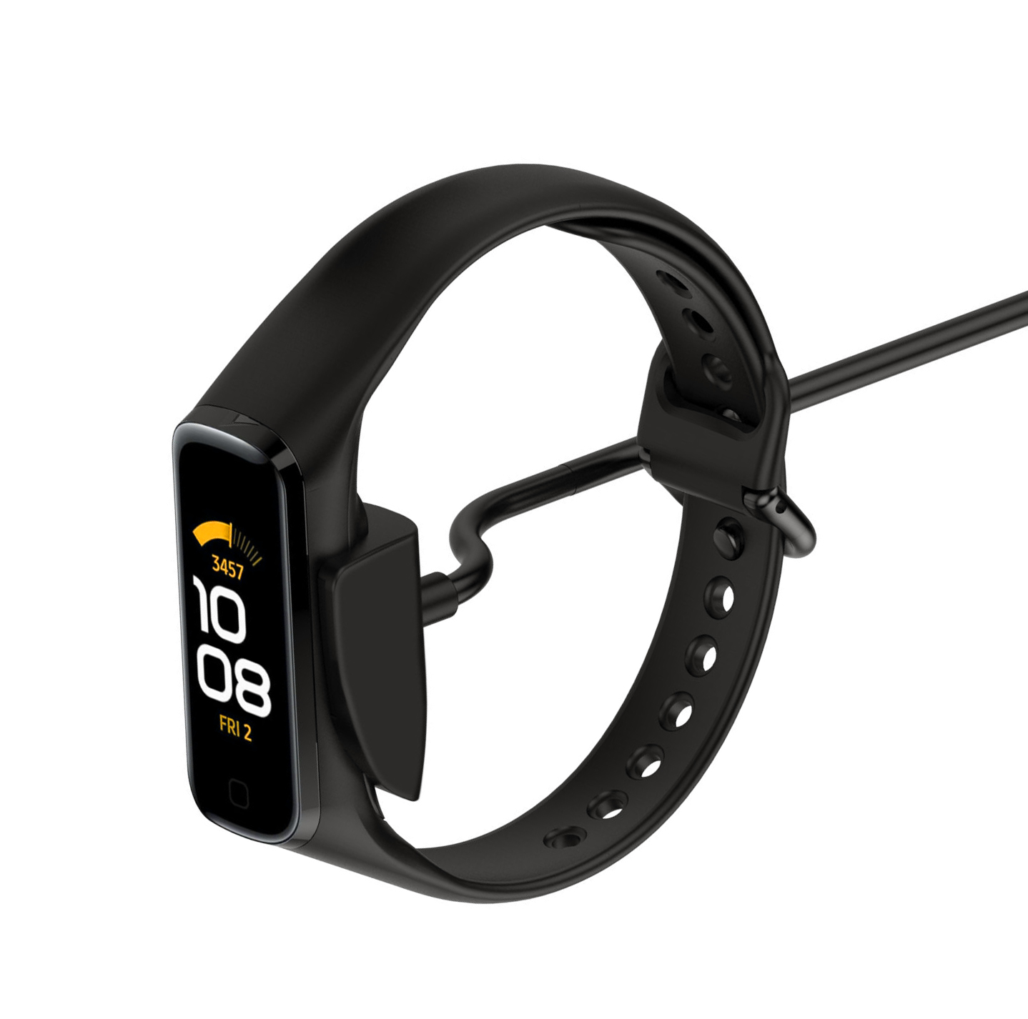 Akyga AK-SW-07 Nabíjecí kabel pro Samsung Galaxy Fit 2 