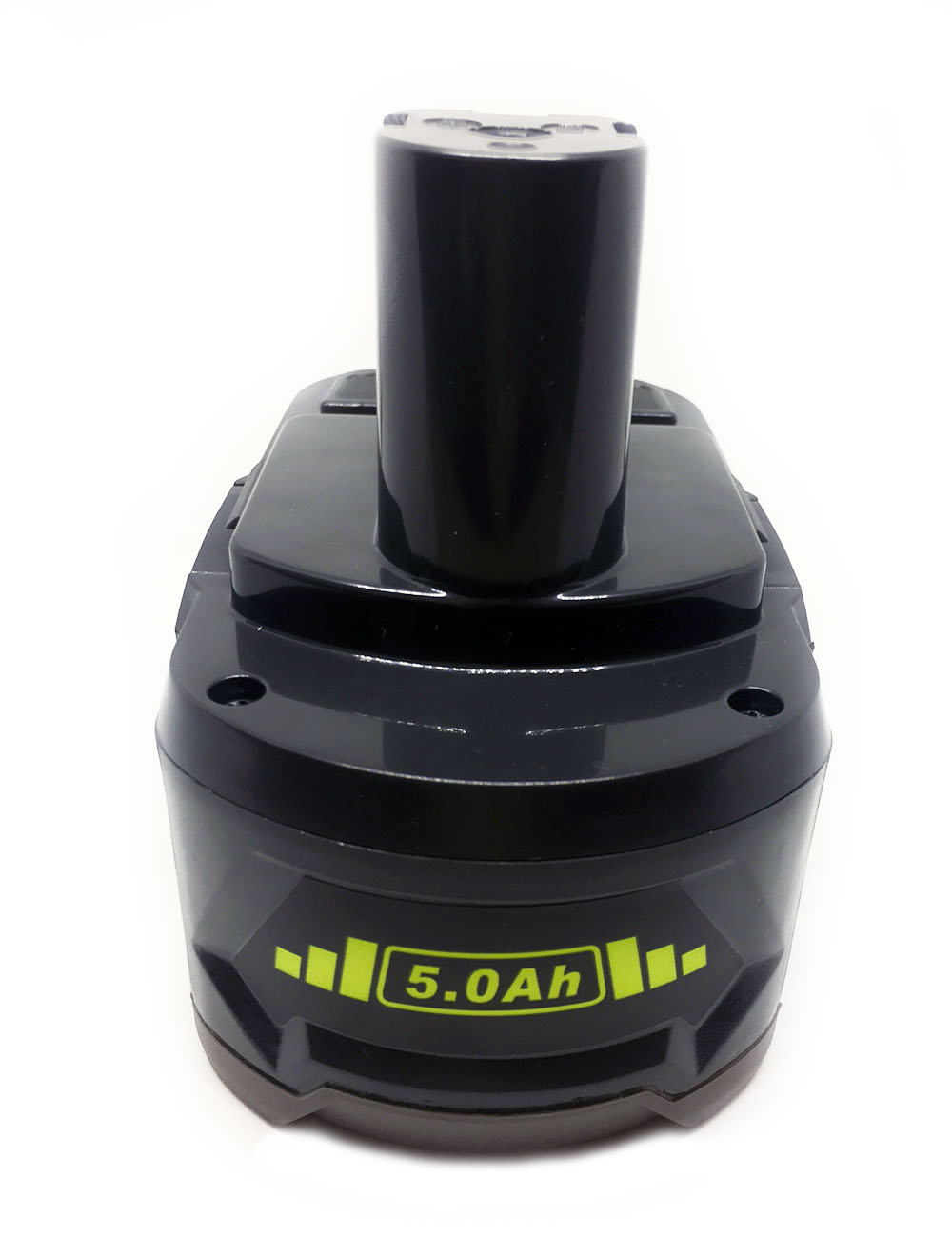 TRX baterie RBP104LH pro Ryobi One 18V - Li-Ion 18V 5000mAh - neoriginální