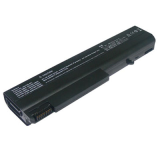 TRX baterie KU531AA 5200mAh Li-Ion - neoriginální