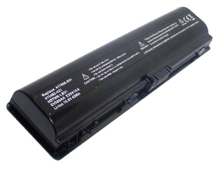 TRX baterie HSTNN-IB42 Li-Ion 5200mAh - neoriginální